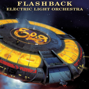 Evil Woman - Electric Light Orchestra listen song