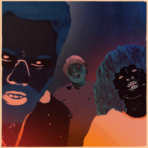 Mozambique (feat. Jaykae & Moonchild Sanelly) - Single Version - Ghetts & Jaykae & Moonchild Sanelly listen song