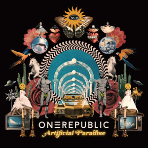 I Don't Wanna Wait - David Guetta & OneRepublic listen song