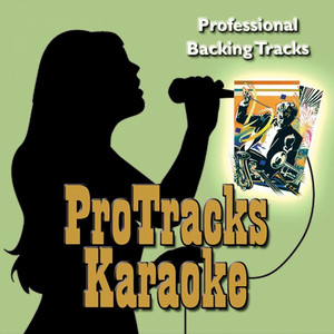 I Love My Chick - In the Style of Busta Rhymes Feat. Will.I.Am & Kelis (Karaoke Version Teaching Vocal) - ProTracks (Karaoke)