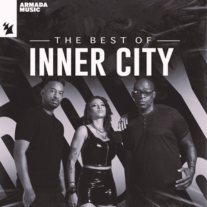 Big Fun (Remastered) - Inner City listen song