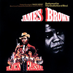 Mama Feelgood - Lyn Collins & The J.B.'s listen song
