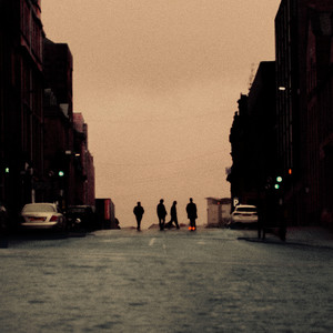 Glasgow - The Snuts listen song