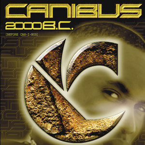 Watch Who U Beef Wit - Album Version (Edited) - Canibus listen song
