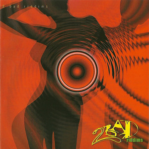 Anytime - Bounty Killer listen song