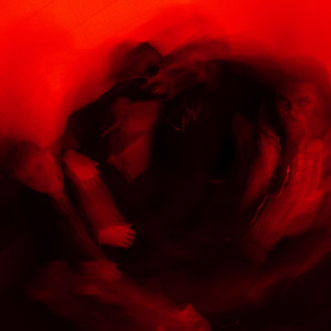 Bämä (feat. william) - Jore & Zpoppa & william listen song