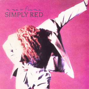 If You Don't Know Me by Now - 2008 Remaster - Simply Red listen song