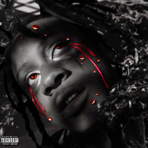 Hate Me (feat. YoungBoy Never Broke Again) - Trippie Redd & YoungBoy Never Broke Again listen song