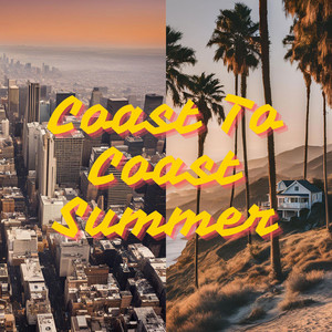 Last Time That I Checc’d (feat. YG) - Nipsey Hussle & YG listen song