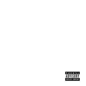 WHITEBOY - Korelon & Sliki listen song