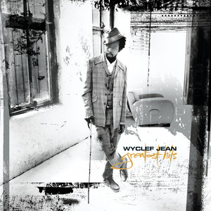 Ghetto Religion (feat. R.Kelly) - Wyclef Jean & R. Kelly listen song