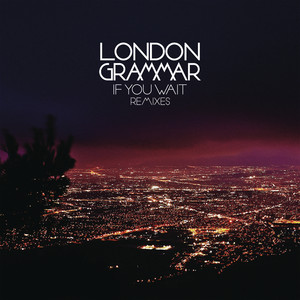 Hey Now - Arty Remix - London Grammar & ARTY listen song