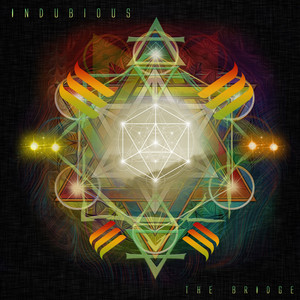 The Offering (feat. Sizzla, Skillinjah) - Indubious & Sizzla & SkillinJah listen song