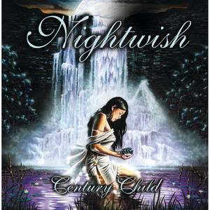 The Phantom Of The Opera - Nightwish listen song