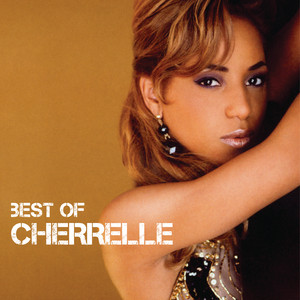 Saturday Love - 12" Extended Version - Cherrelle & Alexander O'Neal listen song
