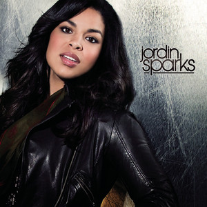 No Air (feat. Chris Brown) - Jordin Sparks & Chris Brown listen song