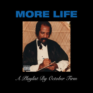 Get It Together - Drake & Black Coffee & Jorja Smith listen song
