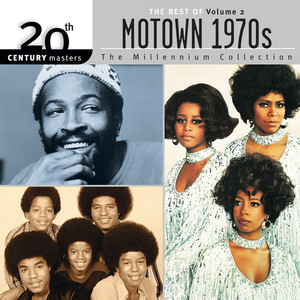 War - Edwin Starr listen song