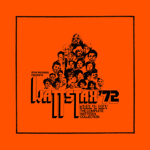 Theme From Shaft - Live At Wattstax / 1972 - Isaac Hayes listen song