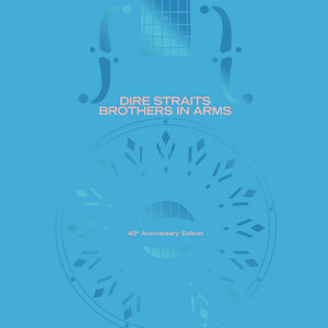Walk Of Life - San Antonio Live In 85 - Dire Straits