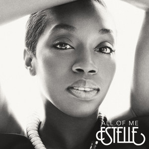 Break My Heart - Estelle & Rick Ross listen song