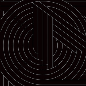 If You Leave - Remastered 2019 - Orchestral Manoeuvres In The Dark