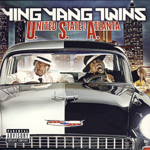 Wait (The Whisper Song) - Ying Yang Twins listen song
