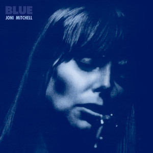 River - Joni Mitchell listen song
