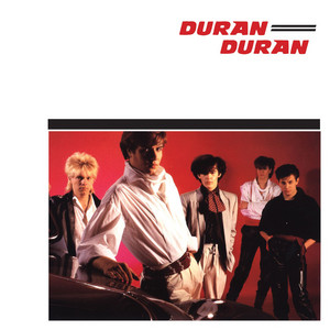 Is There Something I Should Know? - Duran Duran listen song