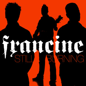 Come On, Let's Go - Francine listen song