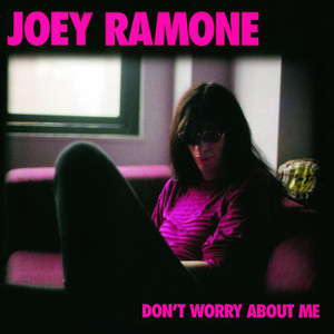 artist cover