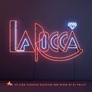A Bit Patchy - Eric Prydz Remix - Switch listen song