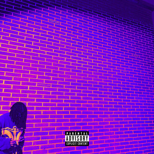 Trés Bon (Do things properly) - Skee & That Producer Ryan listen song