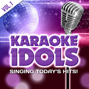 Timber (Originally Performed By Pitbull feat. Ke$ha) - Karaoke Version - Karaoke Idols