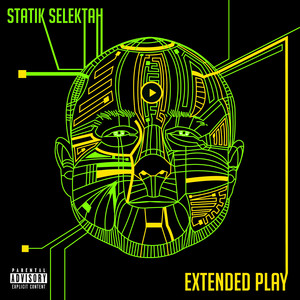 My Hoe - Statik Selektah & Blu & Evidence & Reks listen song