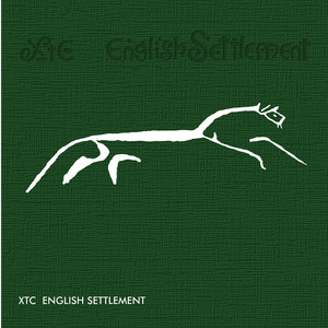 Senses Working Overtime - Remastered 2001 - XTC listen song