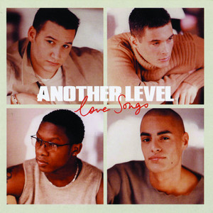 Freak Me - Another Level listen song