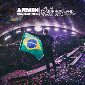 This Is What It Feels Like (Mixed) - Armin van Buuren 2023 Remix - Armin van Buuren & Trevor Guthrie listen song