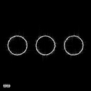 Heaven Takes You Home (feat. Connie Constance) - Swedish House Mafia & Connie Constance listen song