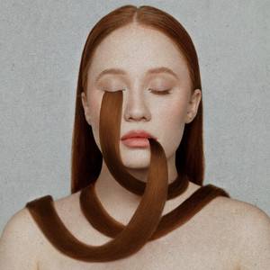 Lost Me - iyla & Benny The Butcher listen song