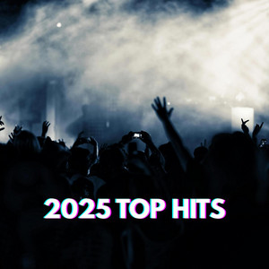 WE PRAY (feat. TWICE, Little Simz, Burna Boy, Elyanna & TINI) - TWICE Version - Coldplay & TWICE & Little Simz & Burna Boy & Elyanna & tINI listen song