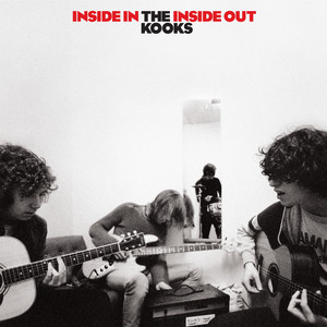 Naive - The Kooks listen song