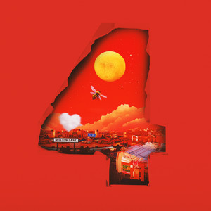 TILL L4TE (feat. Pozer) - Aitch & Pozer