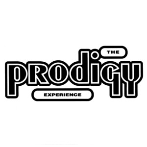 Out of Space - The Prodigy listen song