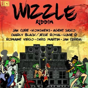 Bless Me Lord - Romain Virgo listen song