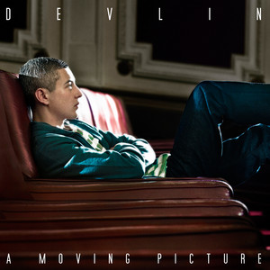 Off With Their Heads - Acoustic - Devlin listen song