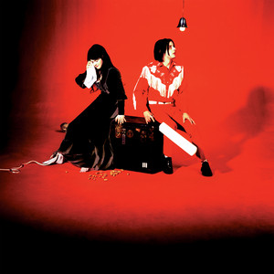 Seven Nation Army - The White Stripes listen song