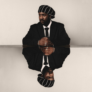 Reflection Station - Tay Iwar listen song