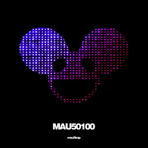 Strobe - Lane 8 Remix - deadmau5 & Lane 8 listen song