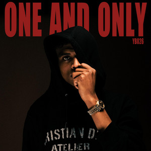 HUNNA - YB026 & KERZA listen song